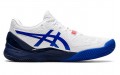 Asics Gel-Resolution 8 Clay