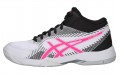 Asics Gel-Task MT