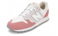 New Balance NB 520