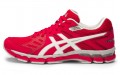 Asics Gel-Rink Scorcher 4 D