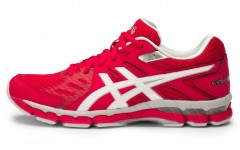 Asics Gel-Rink Scorcher 4 D