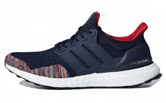 adidas Ultraboost LTD