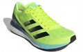 adidas Adizero Boston 9