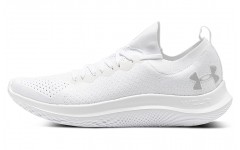 Under Armour Flow Velociti SE CN