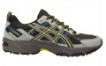 Asics Gel-Venture 5