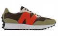 New Balance NB 327