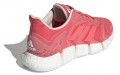 adidas Climacool Vento