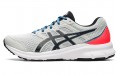 Asics Jolt 3 (4E)