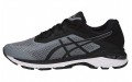 Asics Gt-2000 6