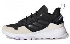 adidas Terrex Hikster Low Hiking