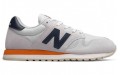 New Balance NB 520