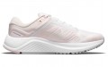 Nike Zoom Structure 24