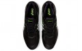 Asics Court FF 2