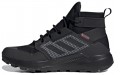 adidas Terrex Trailmaker Mid C.Rdy