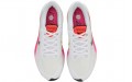 Nike Zoom Winflo 8