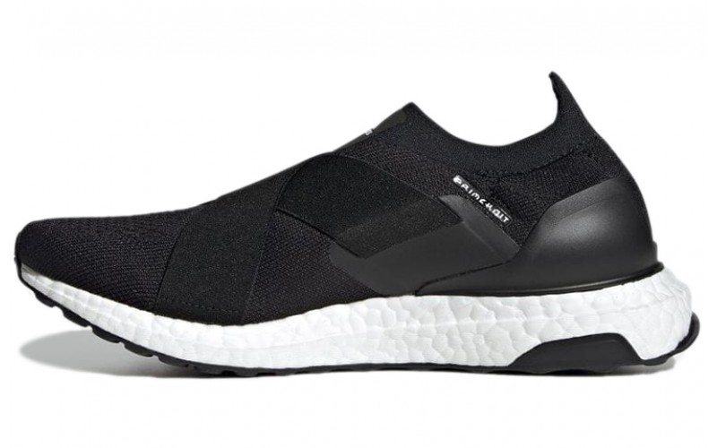 adidas Ultraboost DNA Slip-On Dna