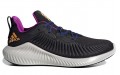 adidas AlphaBounce +