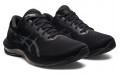 Asics Gel-Pulse 13