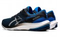 Asics Gel-Pulse 13