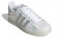 adidas originals Superstar Futureshell