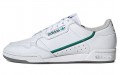 adidas originals Continental 80