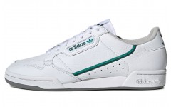 adidas originals Continental 80