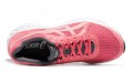 Asics Jolt 2