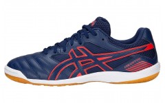 Asics Wd 7