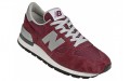 New Balance 990 Re-issue