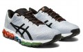 Asics Gel-Quantum 360 5 JCQ