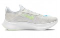 Nike Zoom Fly 4