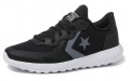 Converse CONS Thunderbolt Ultra