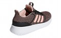 adidas Cloudfoam Ultimate