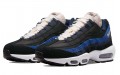 Nike Air Max 95 Running Club