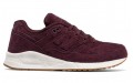 New Balance NB 530 Lux Suede