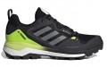 adidas Terrex Skychaser GTX Gore Tex 2.0