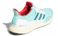 adidas Ultraboost 1.0 DNA "ZX 9000"