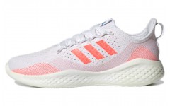 adidas Fluidflow 2.0