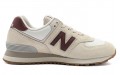 New Balance NB 574