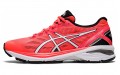 Asics Gt-Xuberance