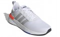 adidas neo Racer TR21