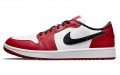 Jordan Air Jordan 1 chicago