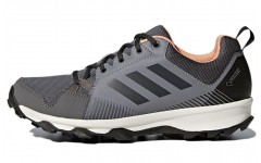 adidas Terrex Tracerocker GTX