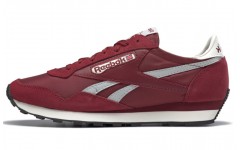 Reebok Az 2