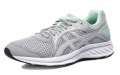 Asics Jolt 2