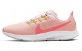 Nike Pegasus 36