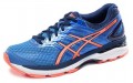 Asics GT-2000 5