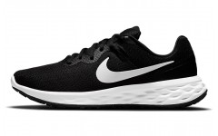 Nike REVOLUTION 6 nn