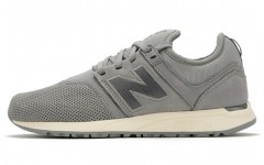 New Balance NB 247