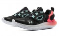 Under Armour Flow Velociti Wind